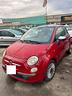 fiat-500-1-2-by-diesel-ok-neo-patentati