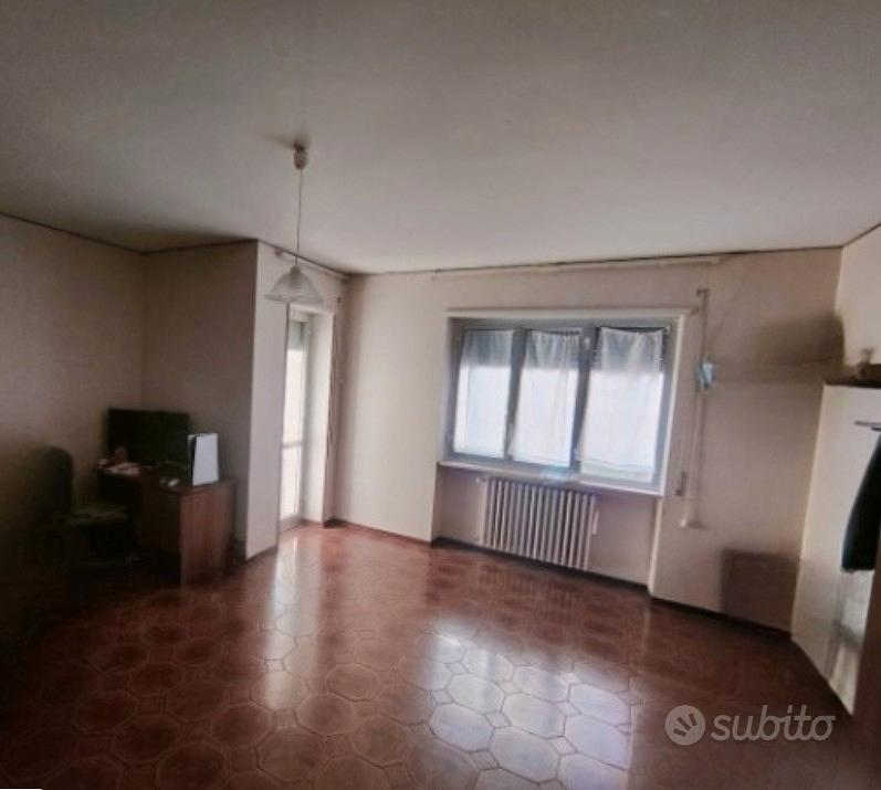 Appartamento – CB - Vista 5