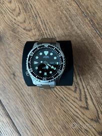Citizen Promaster Diver Automatico