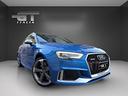 audi-rs3-rs-3-sportback-2-5-tfsi-quattro-s-tronic