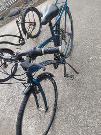 bici Nakamura