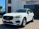 volvo-xc-60-xc60-d3-momentum