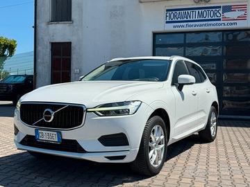 Volvo XC 60 XC60 D3 Momentum