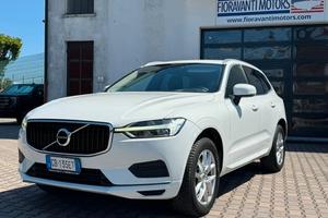 Volvo XC 60 XC60 D3 Momentum