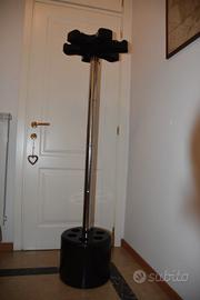 appendabiti portaombrelli Mid Century di Velca