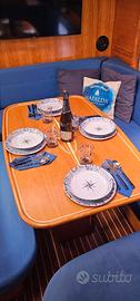 Bavaria 39 cruiser