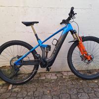 Cube action team 2023