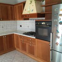 Cucina componibile
