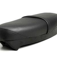 Sella Lunga Piaggio Vespa PK 50 N Hp V FL2 HP4
