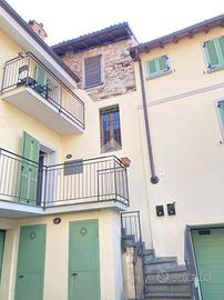 2 LOCALI A SULZANO