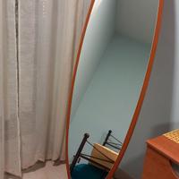 Specchio Calligaris