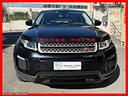 land-rover-range-evoque-2-0-td4-150cv-se-dynamic