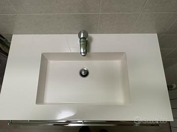 Mobile da bagno