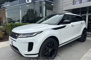 Land Rover Range Rover Evoque 2.0D I4-L.Flw 1...