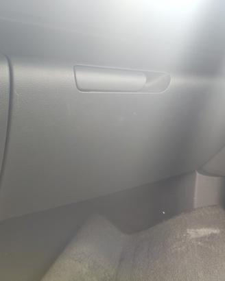 Cassetto portaoggetti CITROEN C5 del 2015