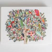 Scatola originale Wacom Intuos Pro