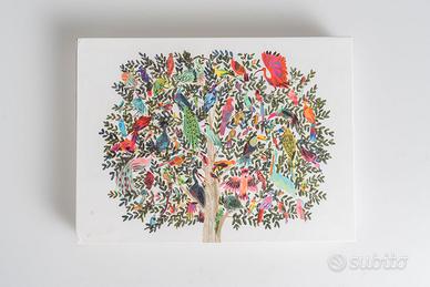 Scatola originale Wacom Intuos Pro