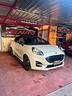 ford-puma-1-5-ecoblue-120-cv-s-s-st-line-x