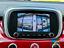 Immagine 13