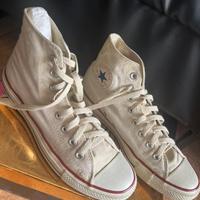 Converse Chuck Taylor All Star High