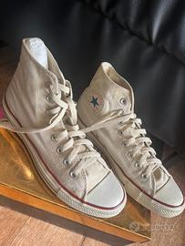 Converse Chuck Taylor All Star High