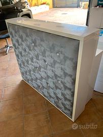 MOBILE CASSA