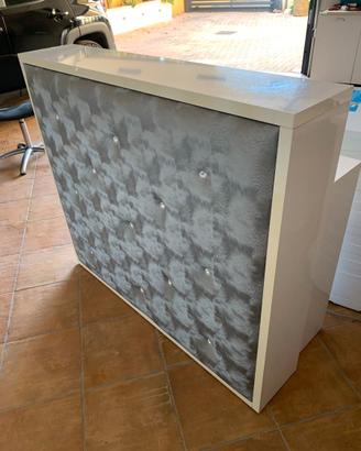 MOBILE CASSA