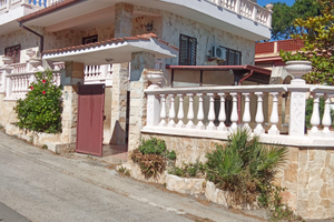 Villa indipendente luglio o agosto