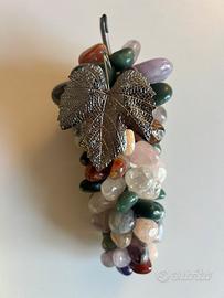 Scultura