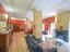 Immagine 17
