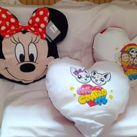 peluche  