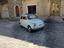 Immagine 6