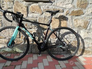 Ktm revelator alto glory