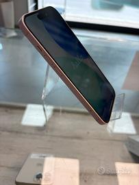 iphone 15 256gb
