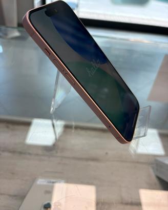 iphone 15 256gb
