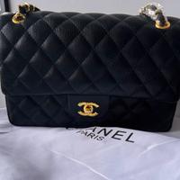 Borsa chanel