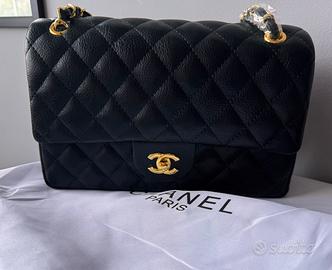 Borsa chanel