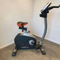 CICLETTE FASSI SPORT XC 880