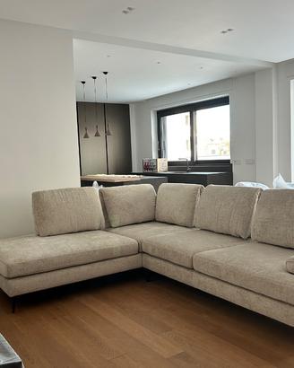 Divano calligaris LANDA
