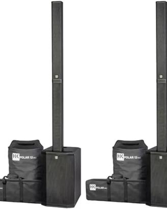 Hk polar 10