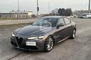 alfa-romeo-giulia-2-2-turbodiesel-180-cv-at8-super