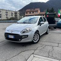Fiat Punto Evo 1.3 - Motore rigenerato - 0Km - Neo