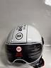 casco-bhr-bianco-taglia-l