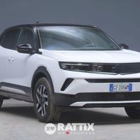 OPEL Mokka II 2025 Mokka 1.2 GS s&s 130cv at8