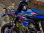 Immagine 6