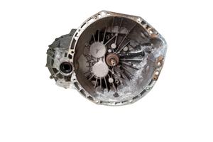 Cambio manuale per Renault Trafic 2.0 D