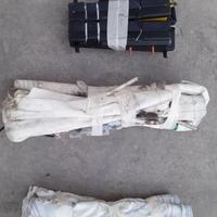 Airbag tendine e sedile ford cmax