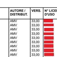 MASTERSAP-SOFTWARE CALCOLO PROGETTAZIONE STRUTTURE