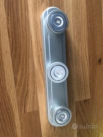 Luci a led x pensile Livarno