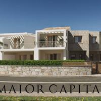 Villa - Loiri Porto San Paolo